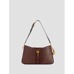 

Bolsa Shoulderbag Guess Ginevra