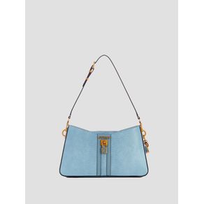 

Bolsa Shoulderbag Guess Ginevra