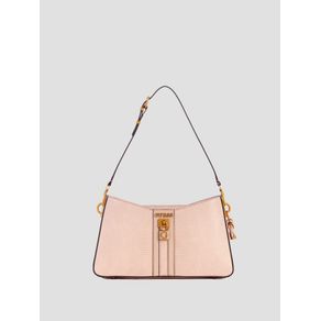 

Bolsa Shoulderbag Guess Ginevra