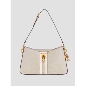 

Bolsa Shoulderbag Guess Ginevra