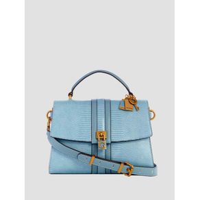 

Bolsa Crossbody Flap Guess Ginevra