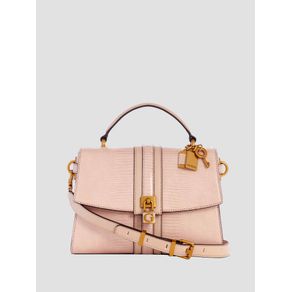 

Bolsa Crossbody Flap Guess Ginevra