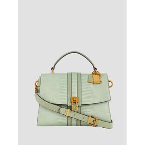 

Bolsa Crossbody Flap Guess Ginevra