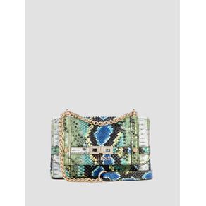 

Bolsa Mini Crossbody Guess Emilee Wild Guess
