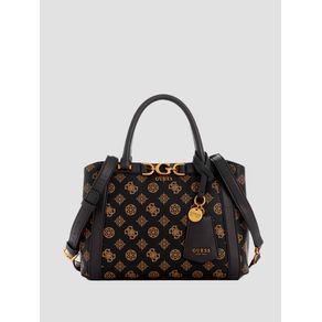 

Bolsa Satchel Guess Dagan