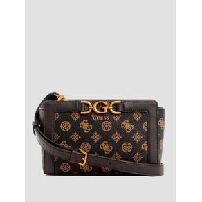 

Bolsa Mini Crossbody Guess Dagan