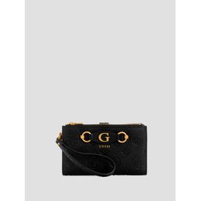 

Cartera Organizer Guess Izzy