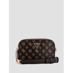 

Bolsa Crossbody Camera Guess Noelle