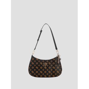 

Bolsa Shoulderbag Guess Noelle