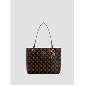 

Bolsa Tote Guess Noelle