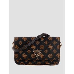 

Bolsa Crossbody Organizer Guess Noelle