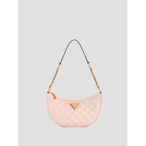 

Bolsa Shoulderbag Guess Giully