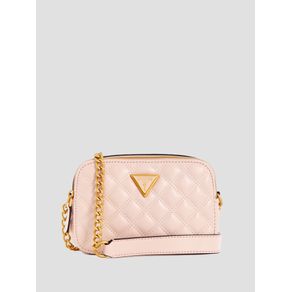 

Bolsa Crossbody Camera Guess Giully