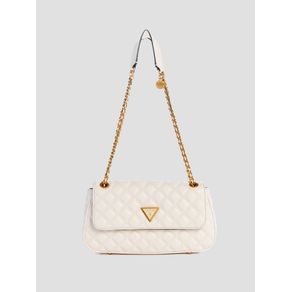 

Bolsa Crossbody Convertible Guess Giully