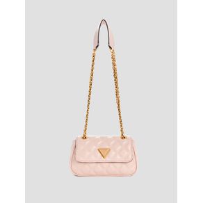 

Bolsa Mini Crossbody Guess Giully