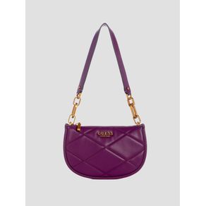 

Bolsa Shoulderbag Guess Cilian