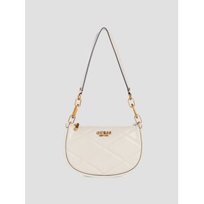 

Bolsa Shoulderbag Guess Cilian