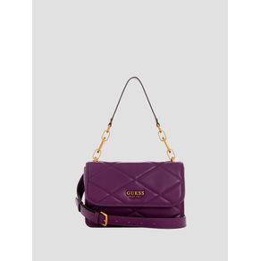 

Bolsa Shoulderbag Guess Cilian