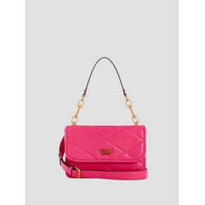 

Bolsa Shoulderbag Guess Cilian