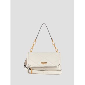 

Bolsa Shoulderbag Guess Cilian