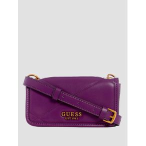 

Bolsa Mini Crossbody Guess Cilian