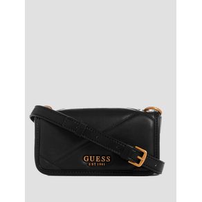 

Bolsa Mini Crossbody Guess Cilian