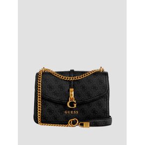 

Bolsa Crossbody Convertible Guess James