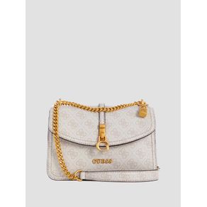 

Bolsa Crossbody Convertible Guess James