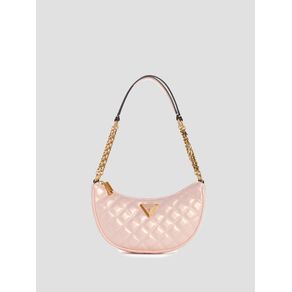 

Bolsa Shoulderbag Guess Giully