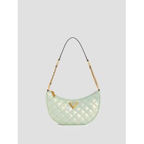 

Bolsa Shoulderbag Guess Giully