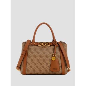 

Bolsa Satchel Guess Dagan