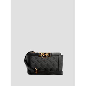 

Bolsa Mini Crossbody Guess Dagan