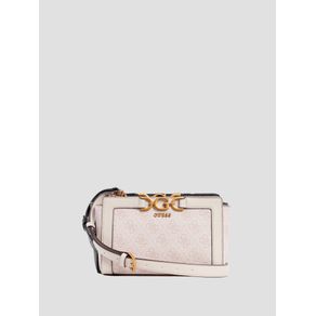 

Bolsa Mini Crossbody Guess Dagan