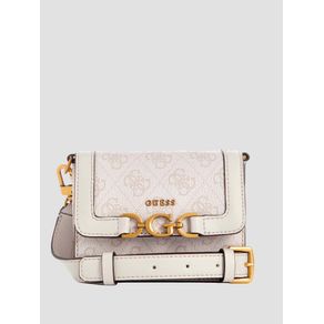 

Bolsa Mini Crossbody Guess Dagan