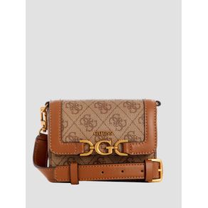 

Bolsa Mini Crossbody Guess Dagan