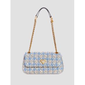 

Bolsa Crossbody Convertible Guess Giully