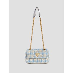 

Bolsa Mini Crossbody Guess Giully
