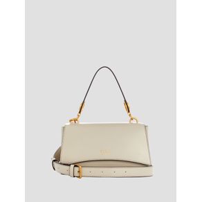 

Bolsa Crossbody Guess Masie