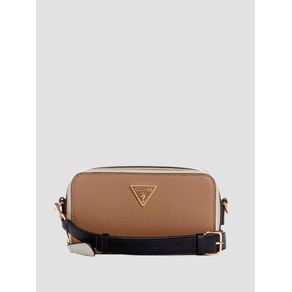 

Bolsa Crossbody Camera Guess Breana