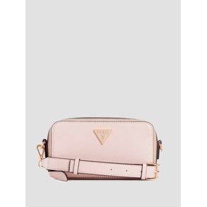 

Bolsa Crossbody Camera Guess Breana