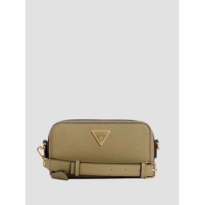 

Bolsa Crossbody Camera Guess Breana