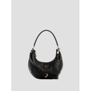 

Bolsa Shoulderbag Guess Gizele