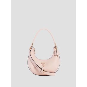 

Bolsa Shoulderbag Guess Gizele