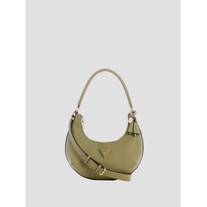 

Bolsa Shoulderbag Guess Gizele