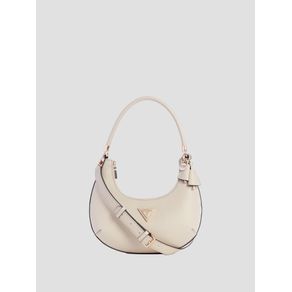 

Bolsa Shoulderbag Guess Gizele