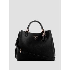 

Bolsa Carryall Guess Gizele