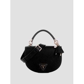 

Bolsa Mini Crossbody Guess Gizele