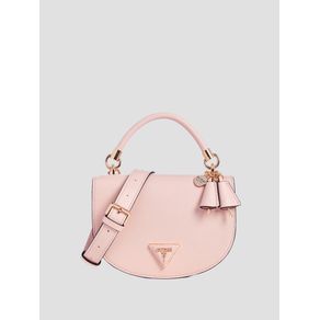 

Bolsa Mini Crossbody Guess Gizele