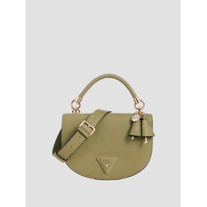 

Bolsa Mini Crossbody Guess Gizele