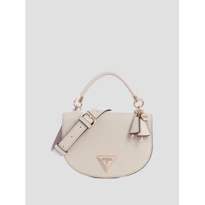 

Bolsa Mini Crossbody Guess Gizele